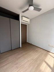 Affinity At Serangoon (D19), Apartment #538898451